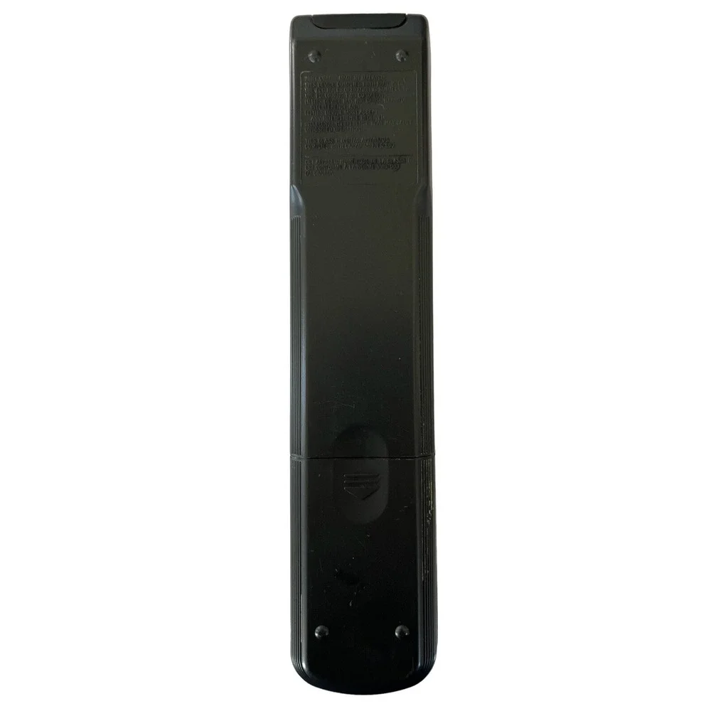Sony genuine rmt